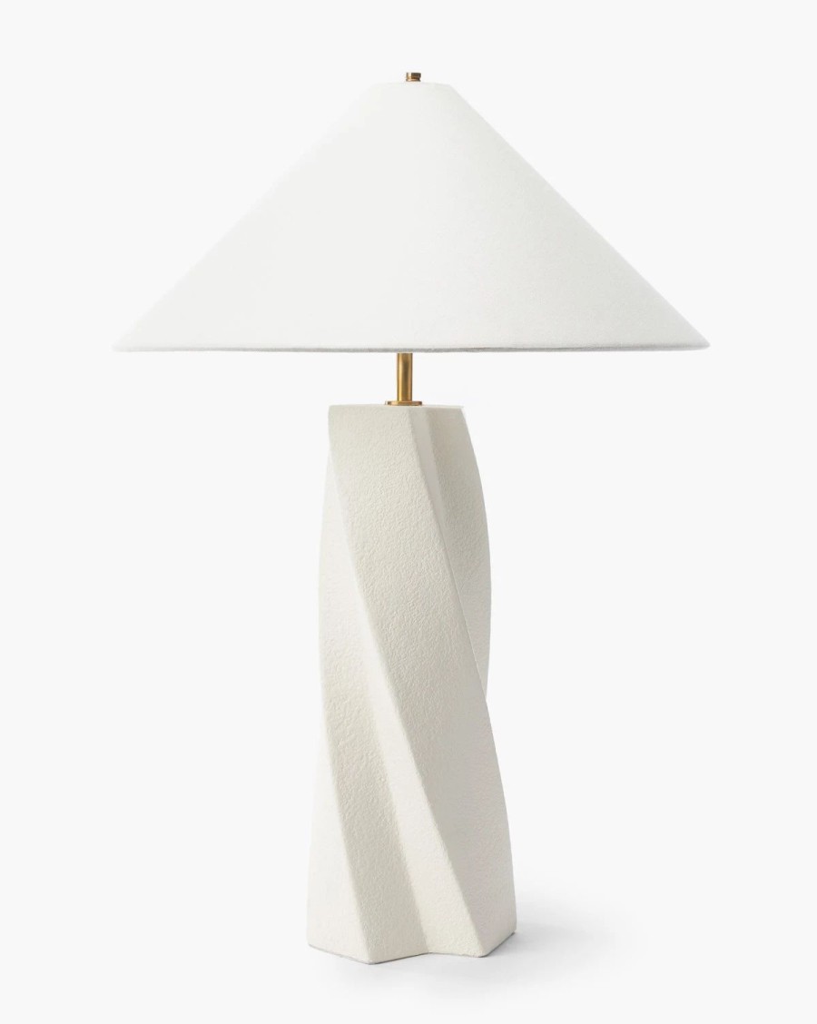 * Bettencourt Table Lamp Table Lamps