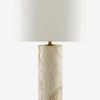 * Vespera Table Lamp Table Lamps