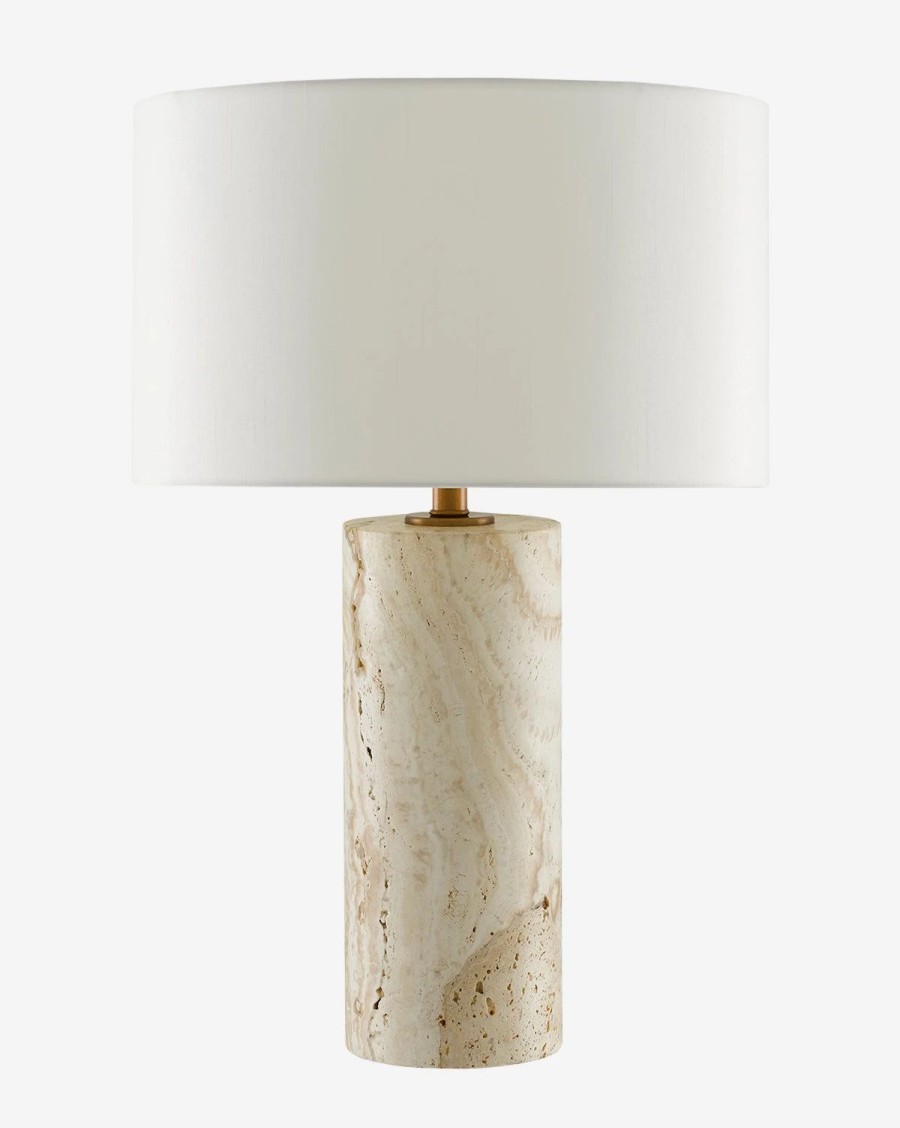 * Vespera Table Lamp Table Lamps