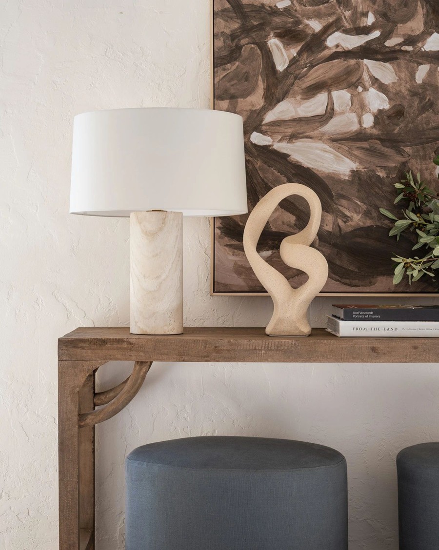 * Vespera Table Lamp Table Lamps