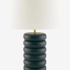 * Rambo Lamp Table Lamps