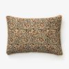 * Bronwen Pillow Patterned Pillows