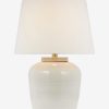 * Nora Table Lamp Table Lamps