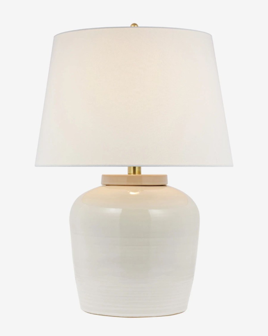 * Nora Table Lamp Table Lamps