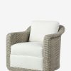 * Lawson Swivel Lounge Chair Lounge Chairs