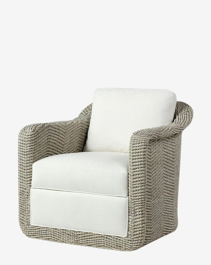 * Lawson Swivel Lounge Chair Lounge Chairs