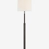 * Cadmus Adjustable Floor Lamp Floor Lamps