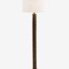 * Ropata Floor Lamp Floor Lamps