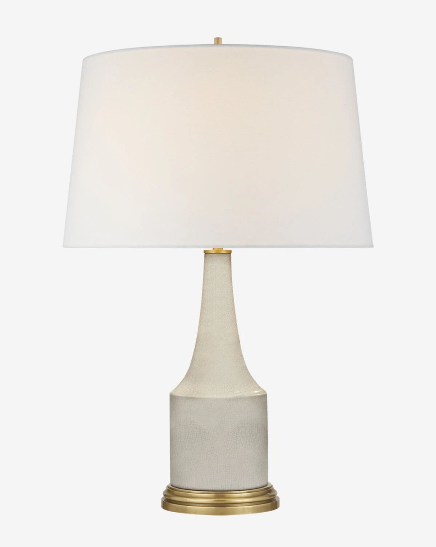 * Sawyer Table Lamp Table Lamps