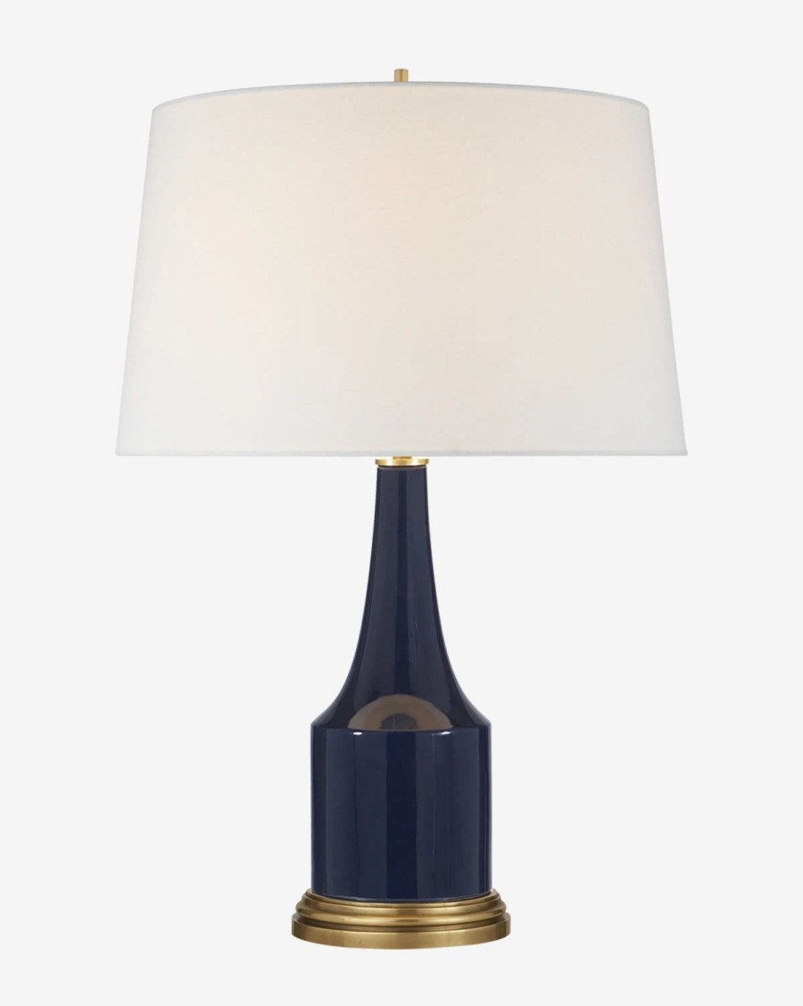 * Sawyer Table Lamp Table Lamps