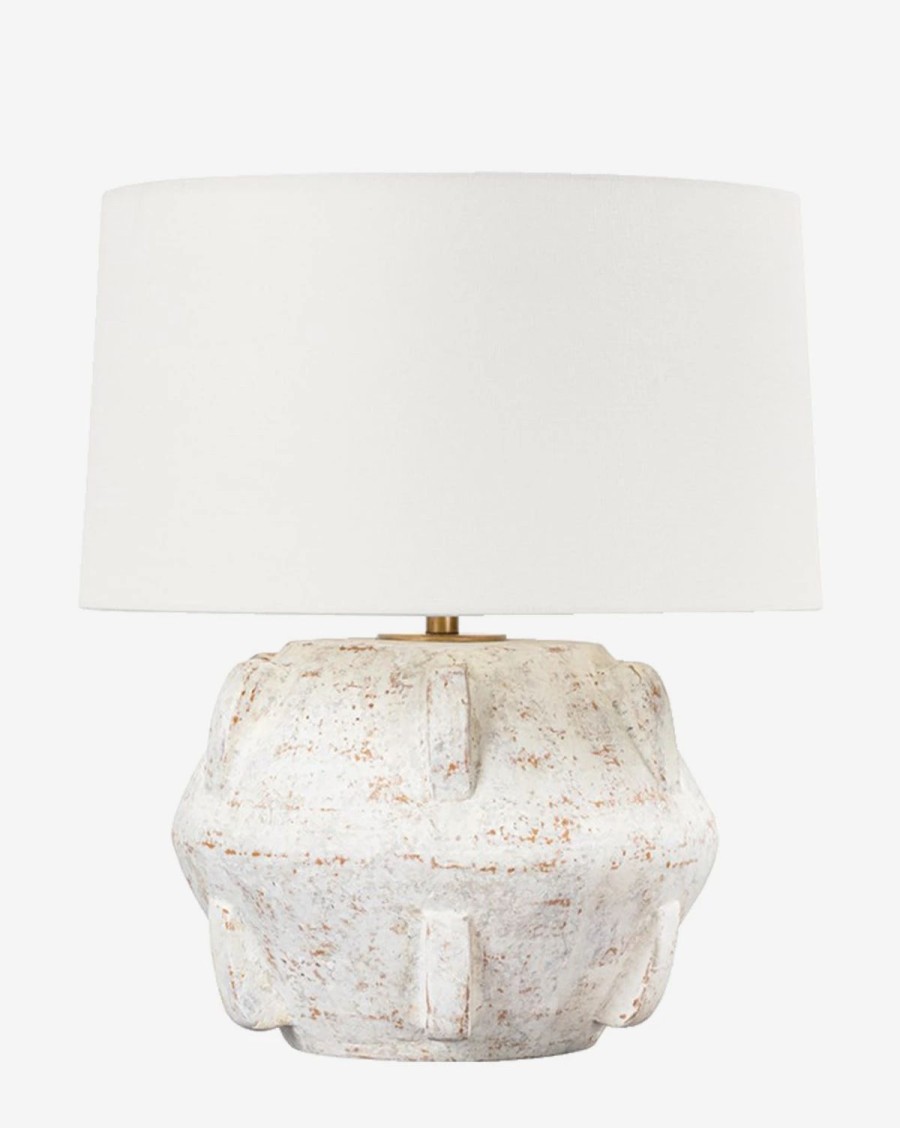 * Vanda Table Lamp Table Lamps