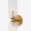 * Asalea Sconce Sconces