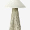 * Lydia Table Lamp Table Lamps