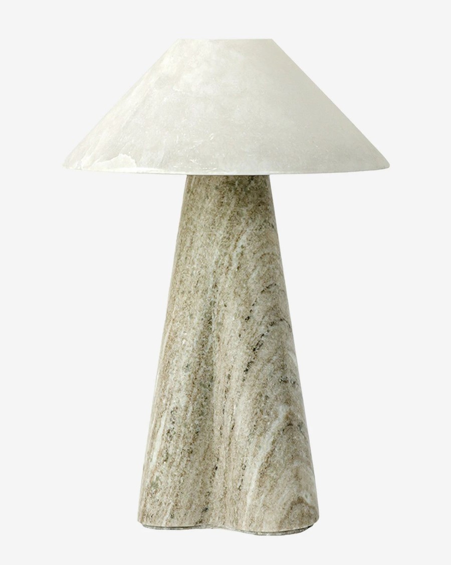 * Lydia Table Lamp Table Lamps