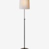 * Bryant Floor Lamp Floor Lamps