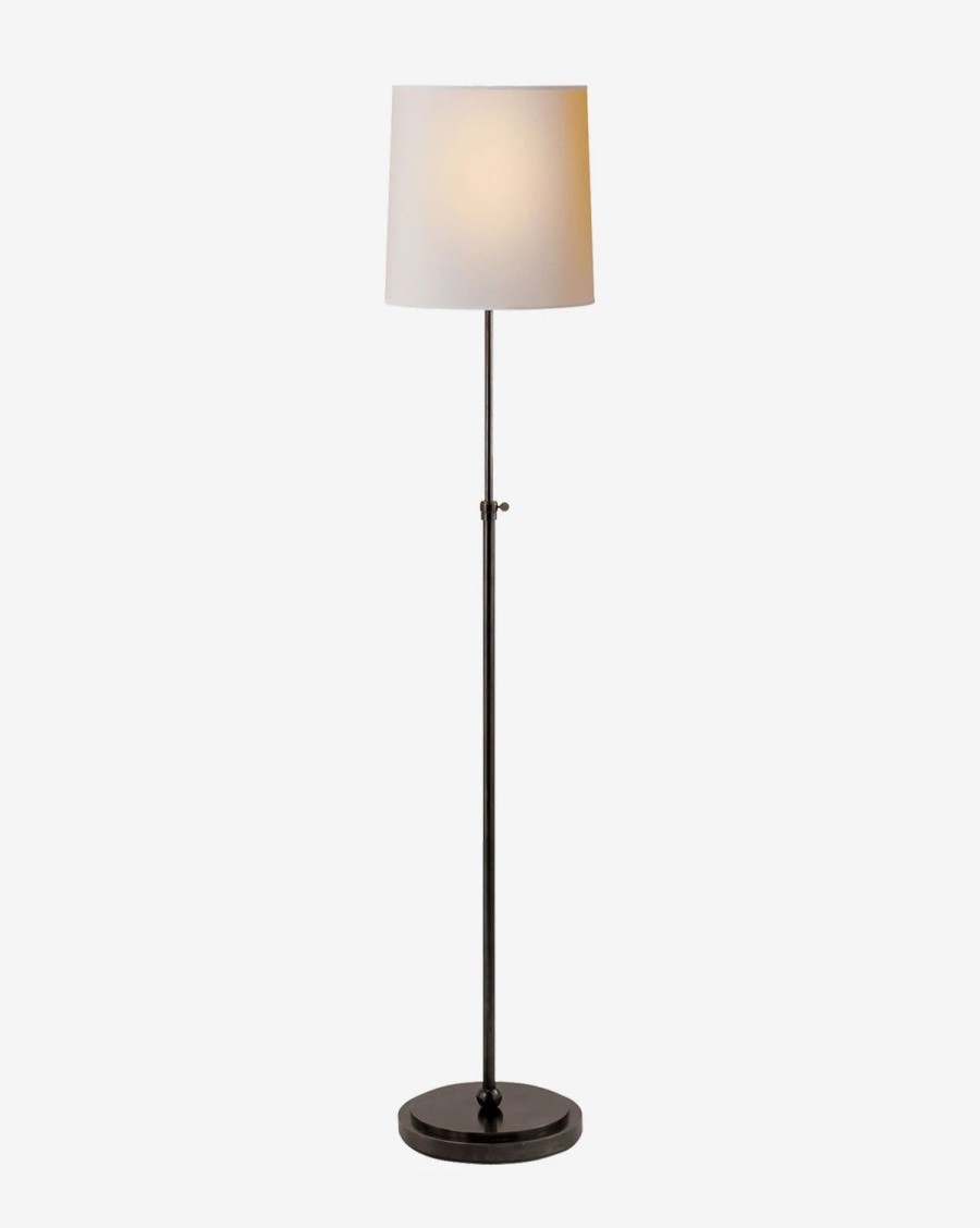 * Bryant Floor Lamp Floor Lamps