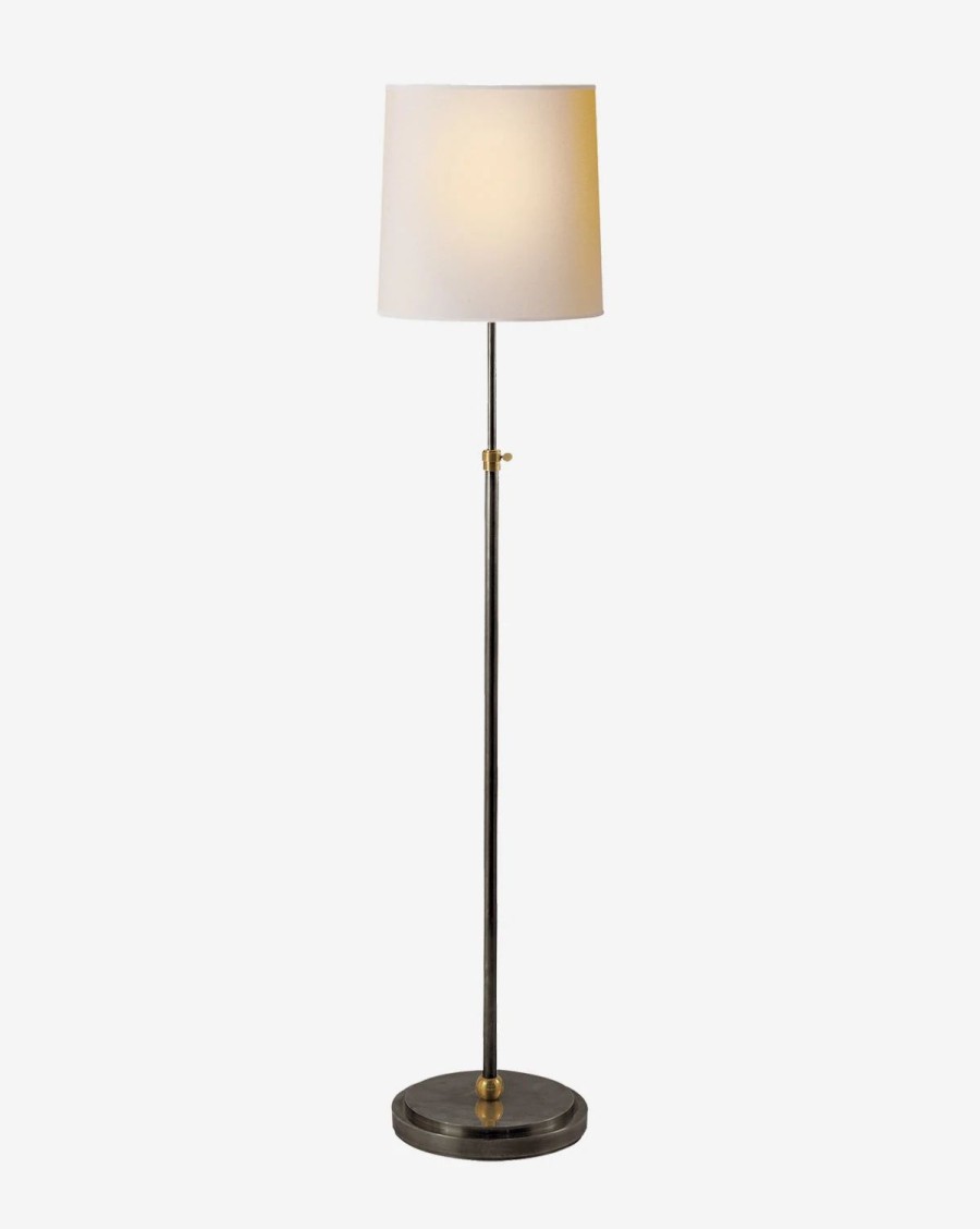 * Bryant Floor Lamp Floor Lamps