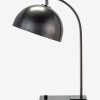 * Otto Table Lamp Table Lamps