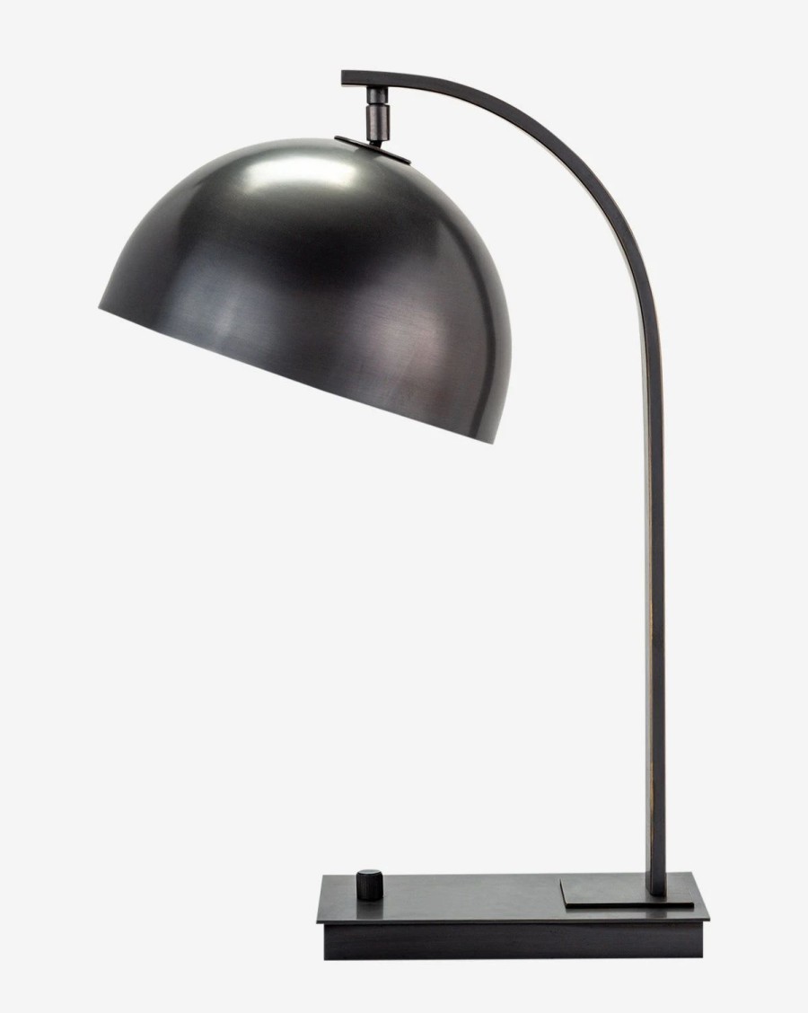 * Otto Table Lamp Table Lamps