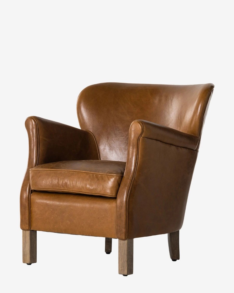 * Jarah Lounge Chair Lounge Chairs