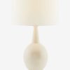 * Padget Table Lamp Table Lamps