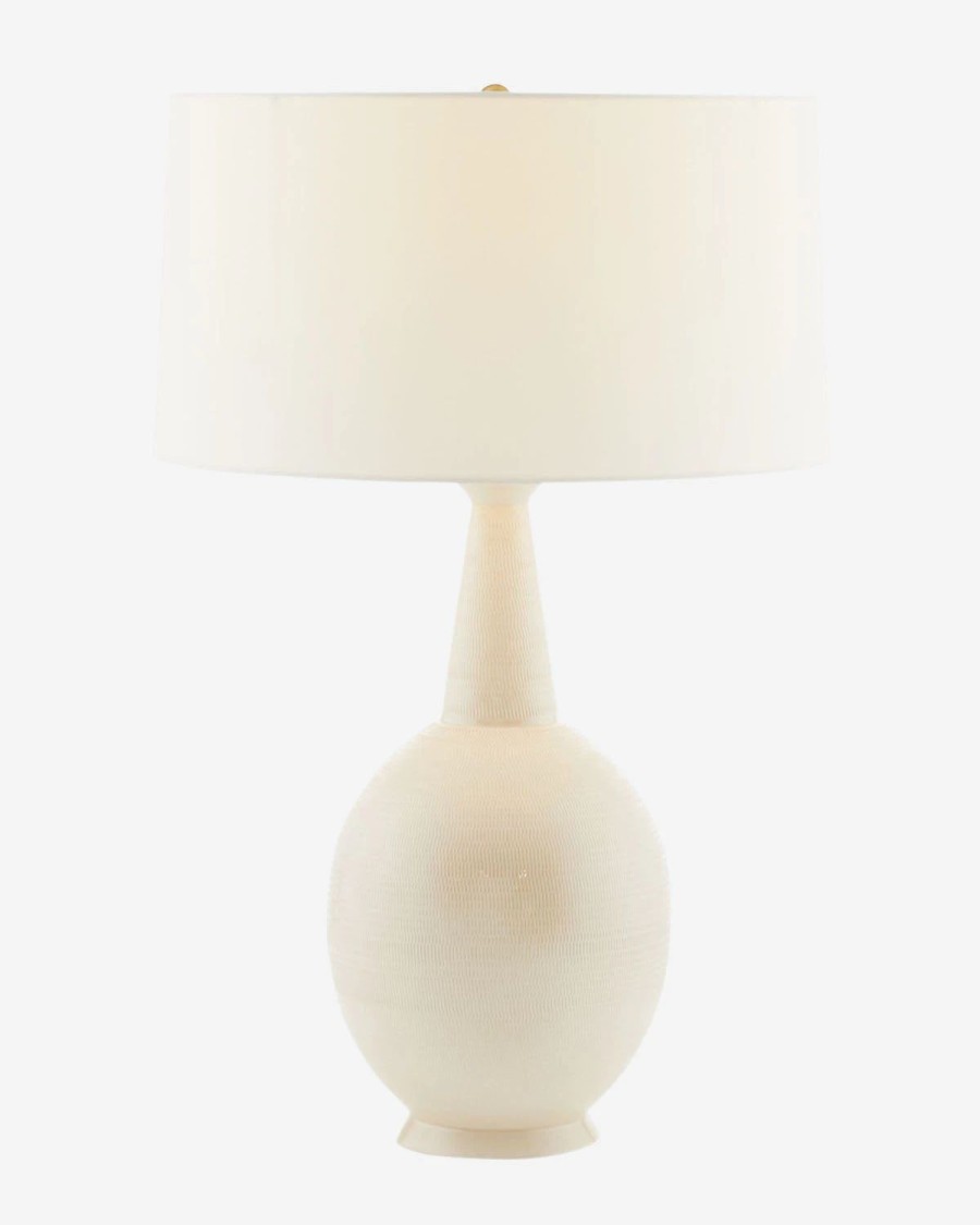 * Padget Table Lamp Table Lamps