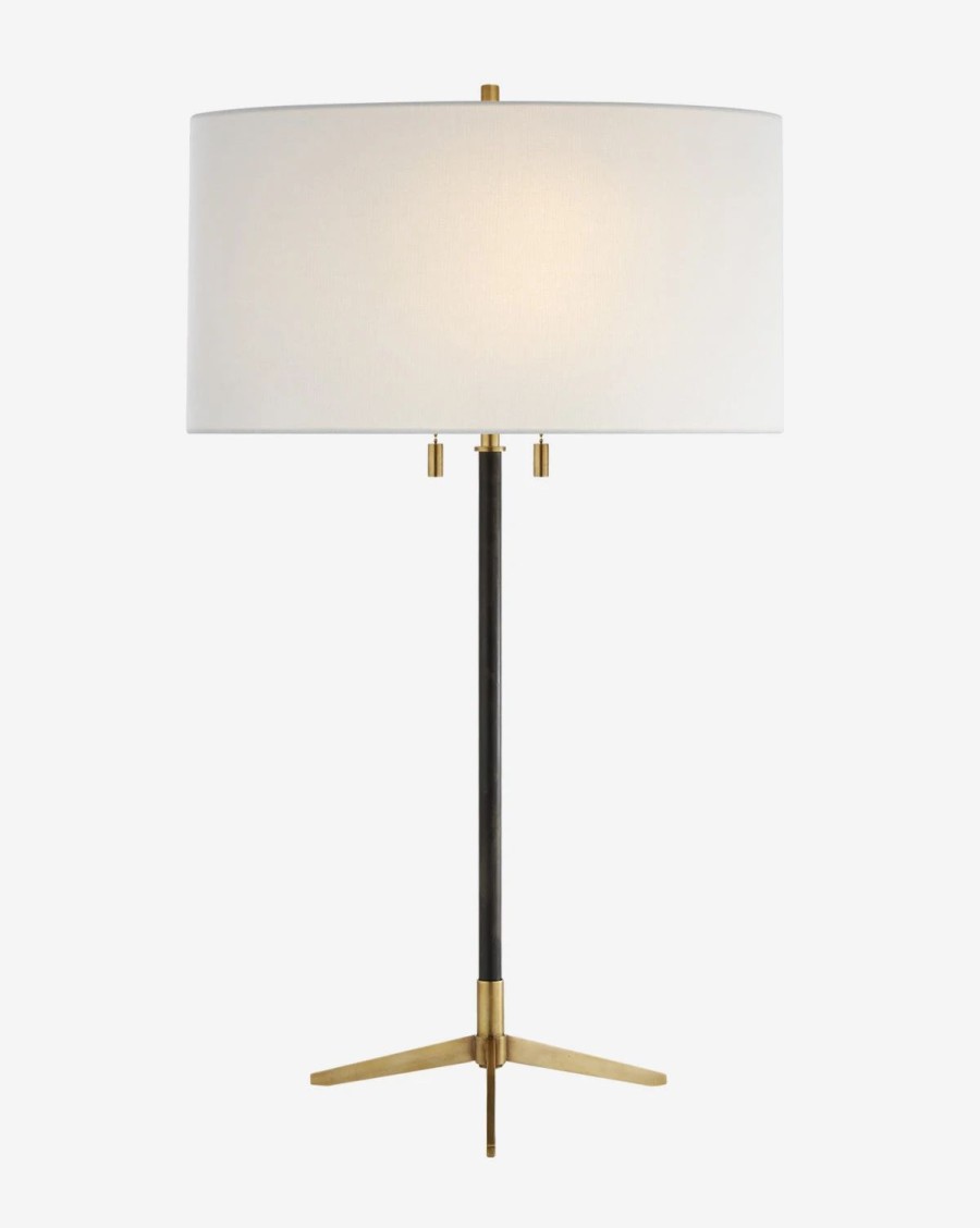 * Caron Table Lamp Table Lamps