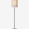 * Caron Floor Lamp Floor Lamps