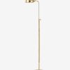 * Devon Floor Lamp Floor Lamps