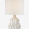 * Ebb Table Lamp Table Lamps