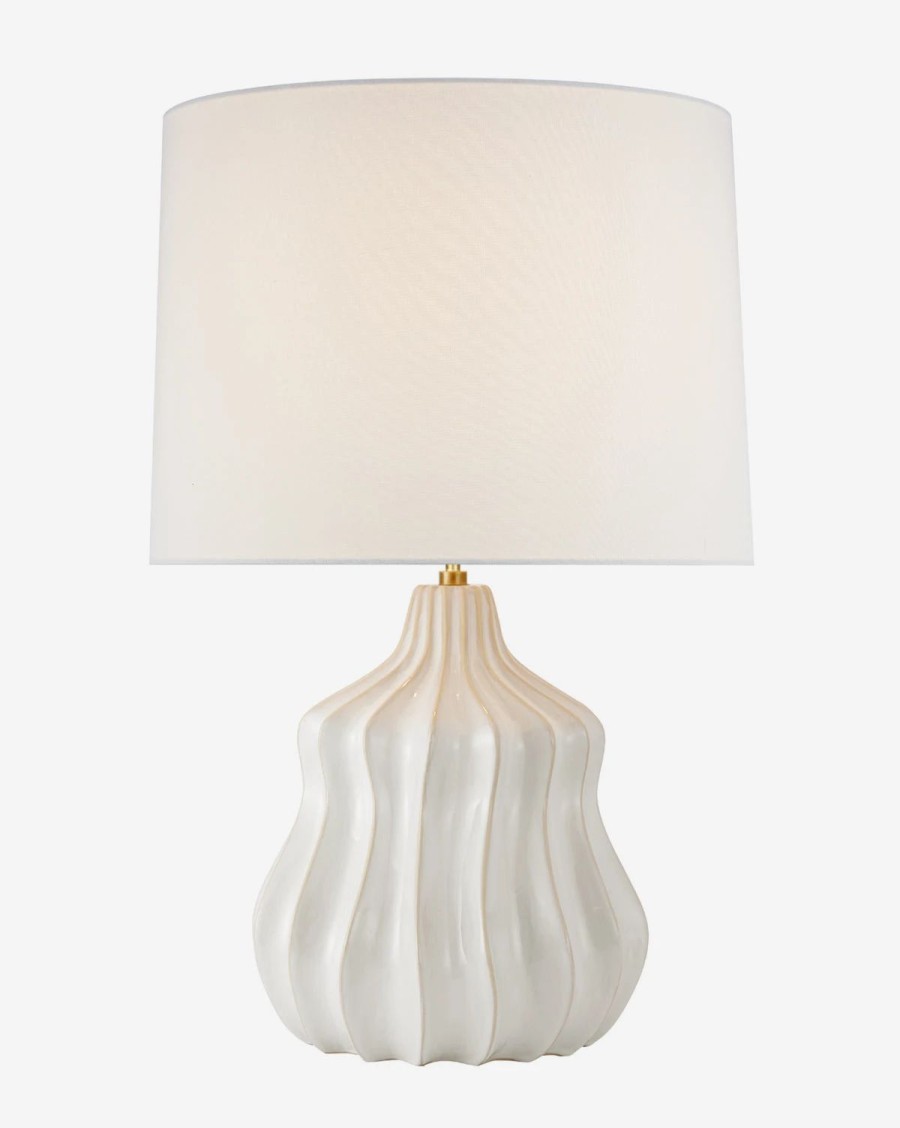 * Ebb Table Lamp Table Lamps