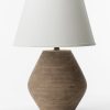 * Rustco Table Lamp Table Lamps