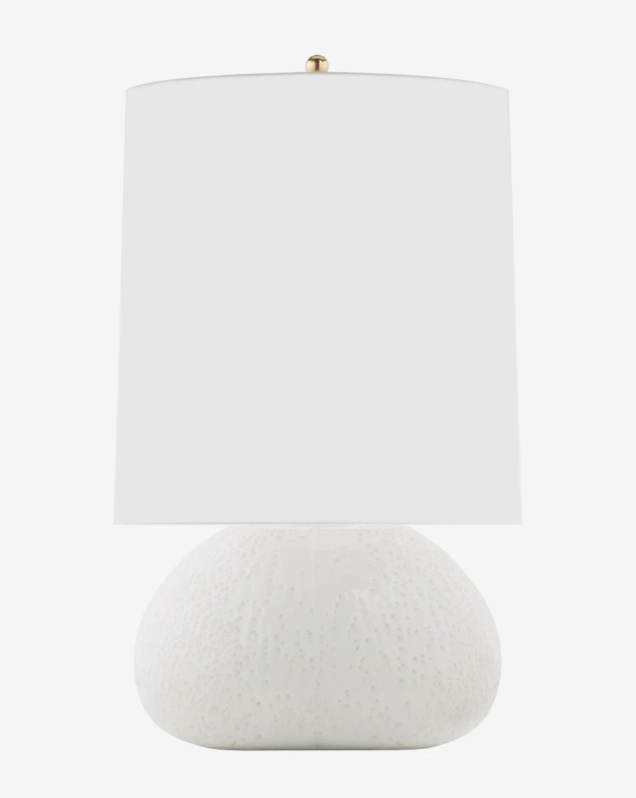 * Sumava Table Lamp Table Lamps