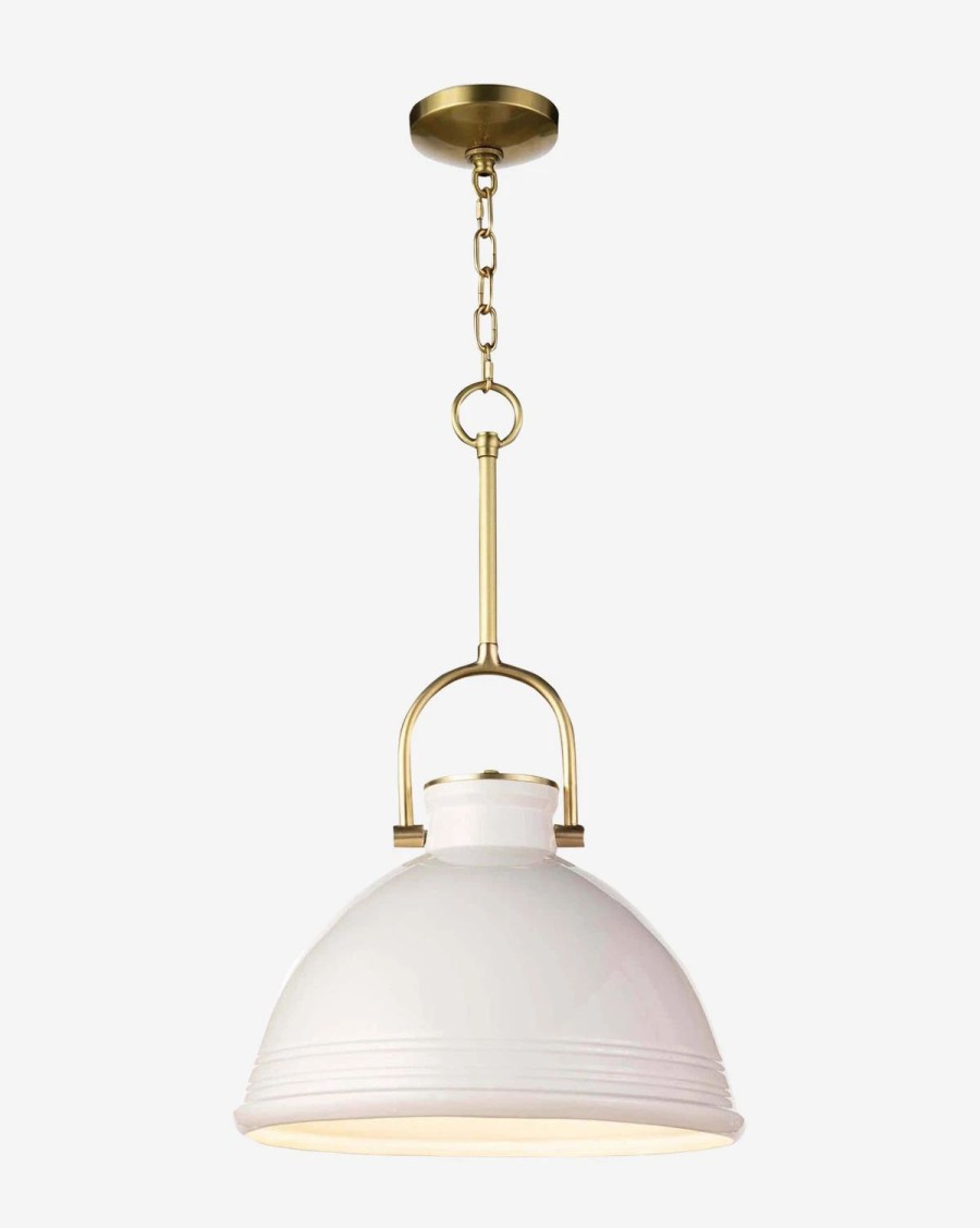 * Eloise Chandelier Pendants