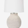 * Hobi Table Lamp Table Lamps