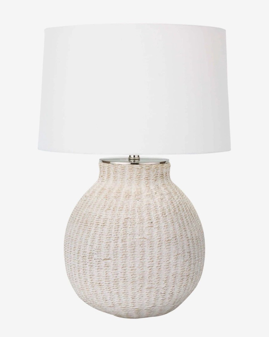 * Hobi Table Lamp Table Lamps