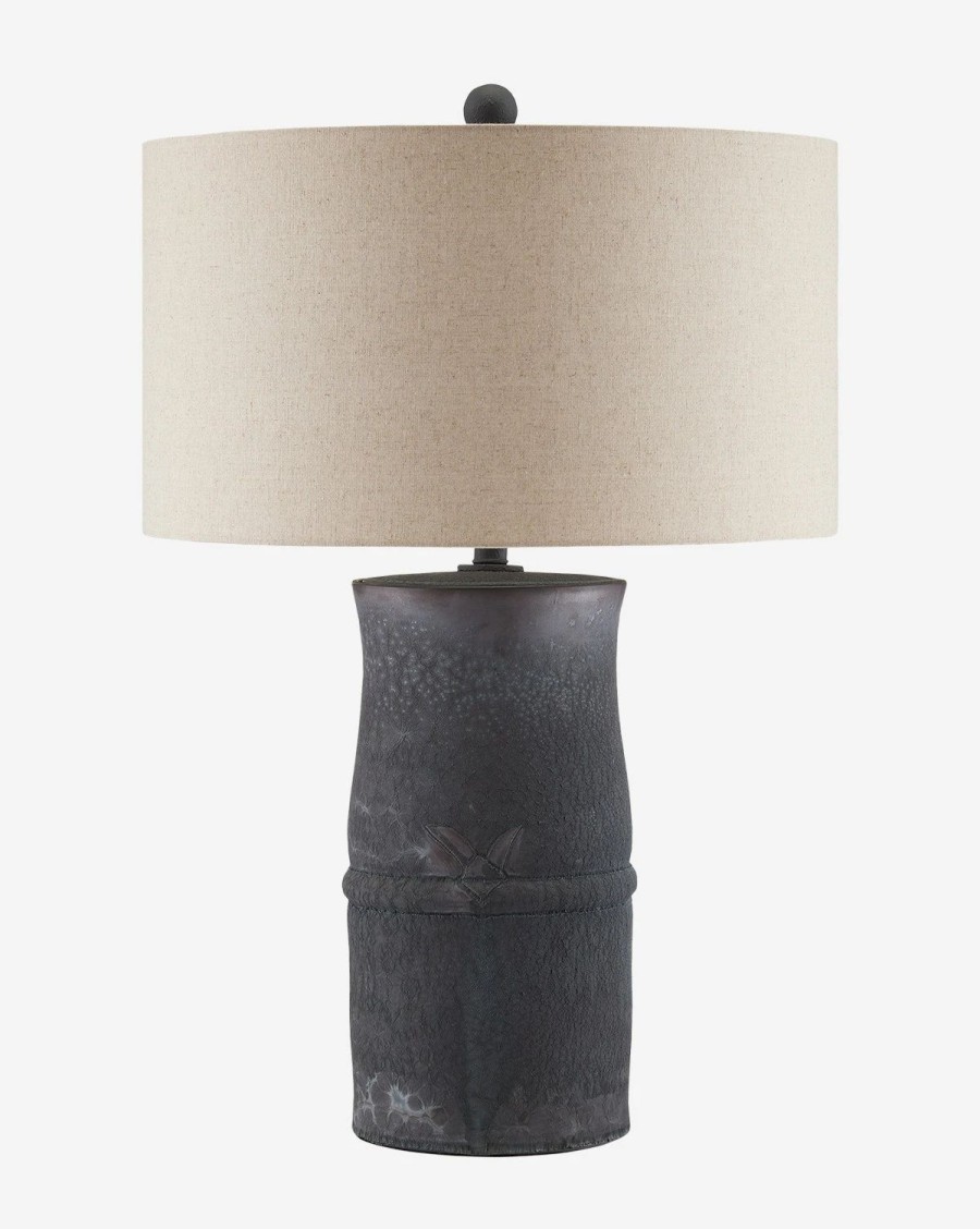 * Croft Table Lamp Table Lamps