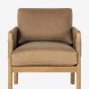 * Cutler Chair Lounge Chairs