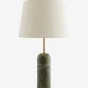 * Mendoza Lamp Table Lamps