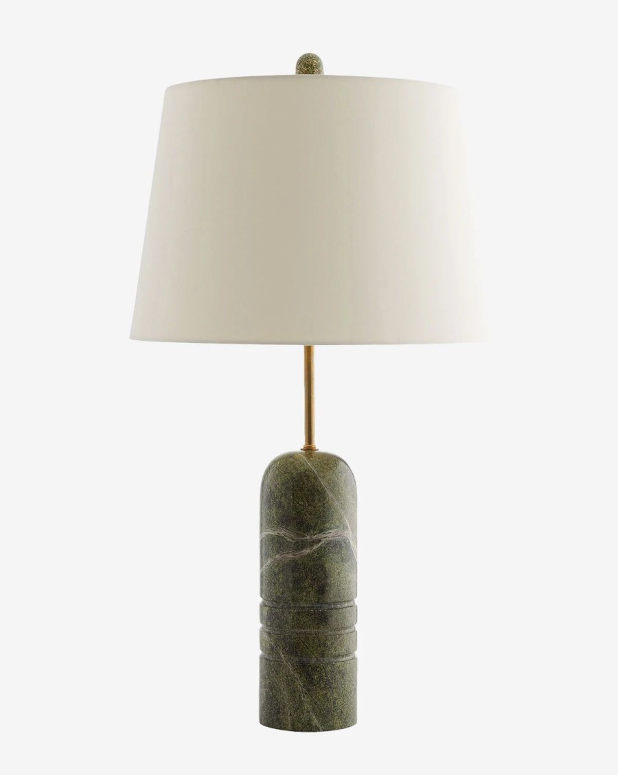 * Mendoza Lamp Table Lamps