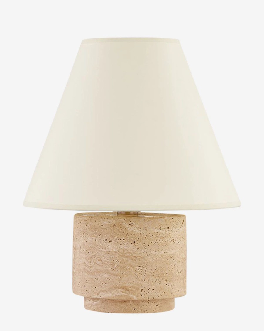 * Bronte Table Lamp Table Lamps