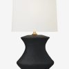 * Bone Table Lamp Table Lamps