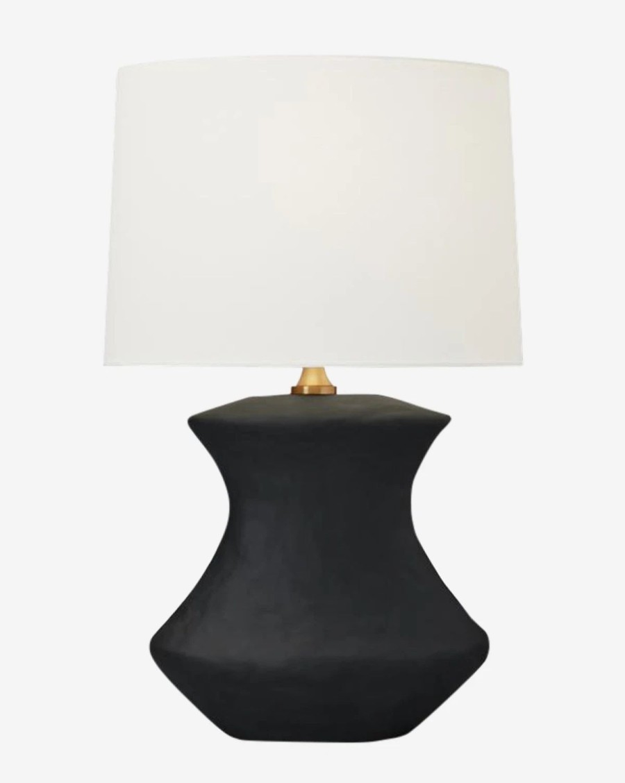 * Bone Table Lamp Table Lamps