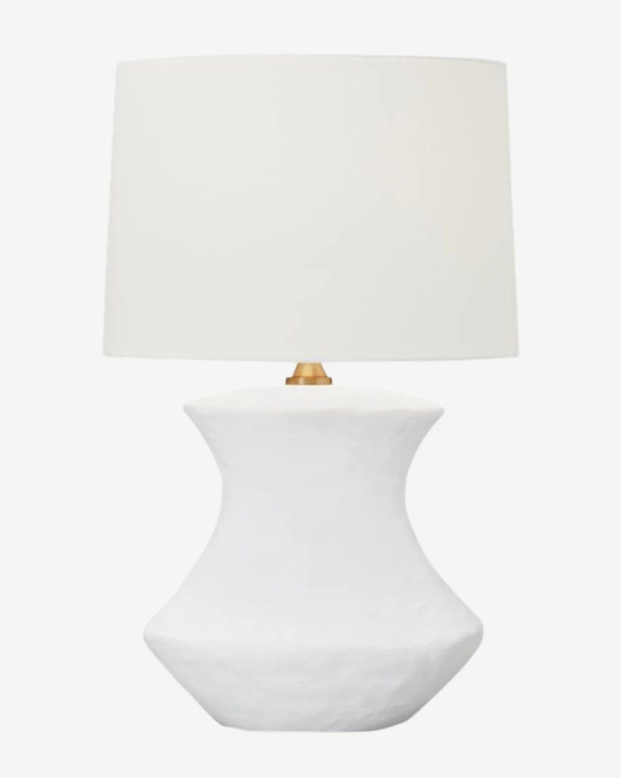 * Bone Table Lamp Table Lamps