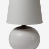 * Lebes Table Lamp Table Lamps