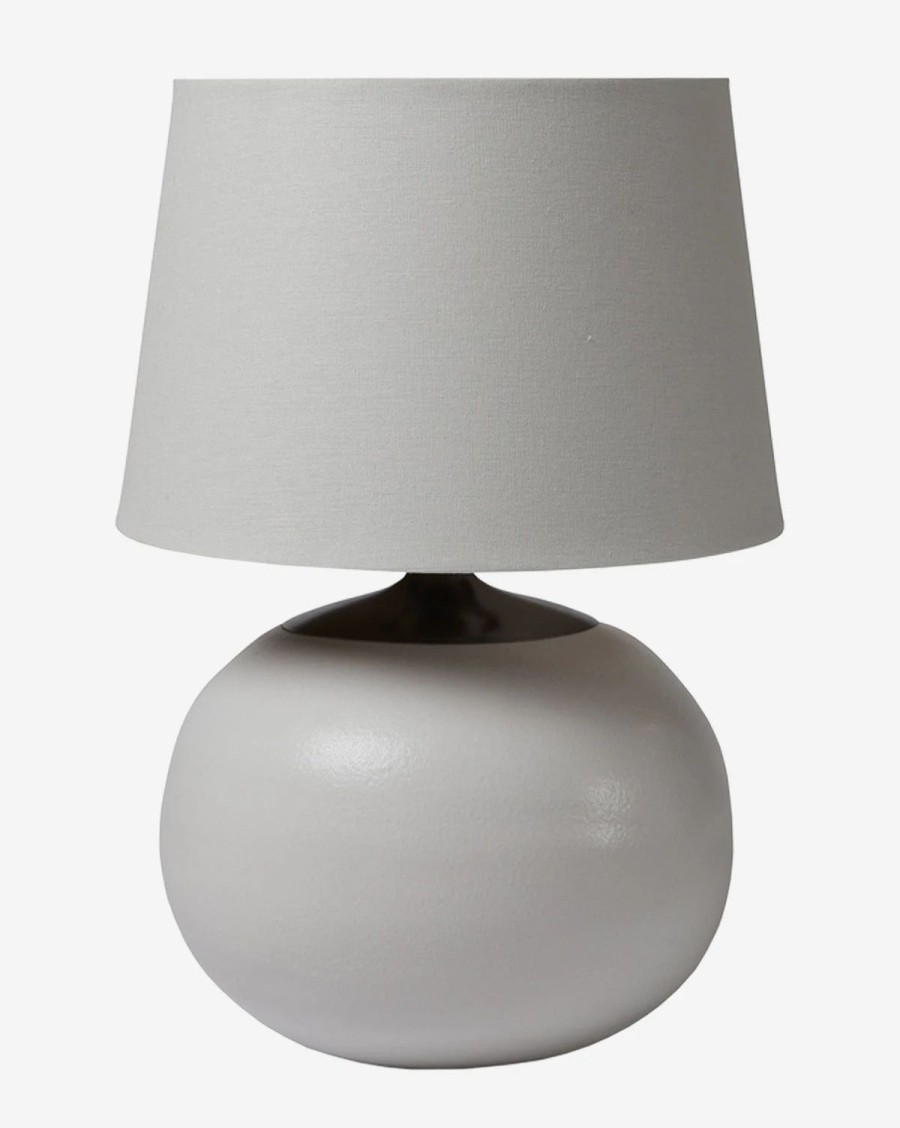 * Lebes Table Lamp Table Lamps