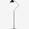 * Charlton Floor Lamp Floor Lamps