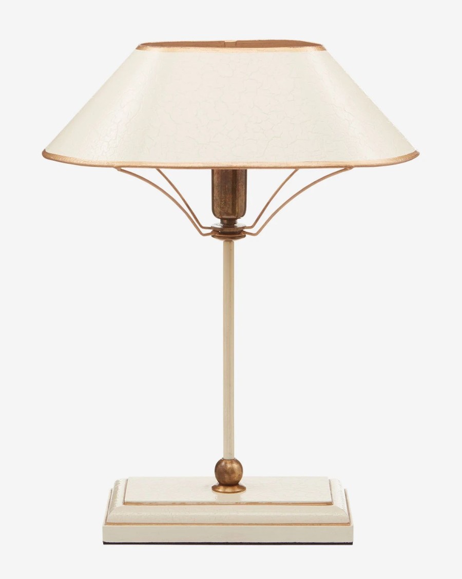 * Daphne Table Lamp Table Lamps