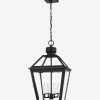 * Hyannis Outdoor Pendant Pendants