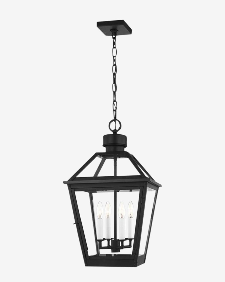 * Hyannis Outdoor Pendant Pendants